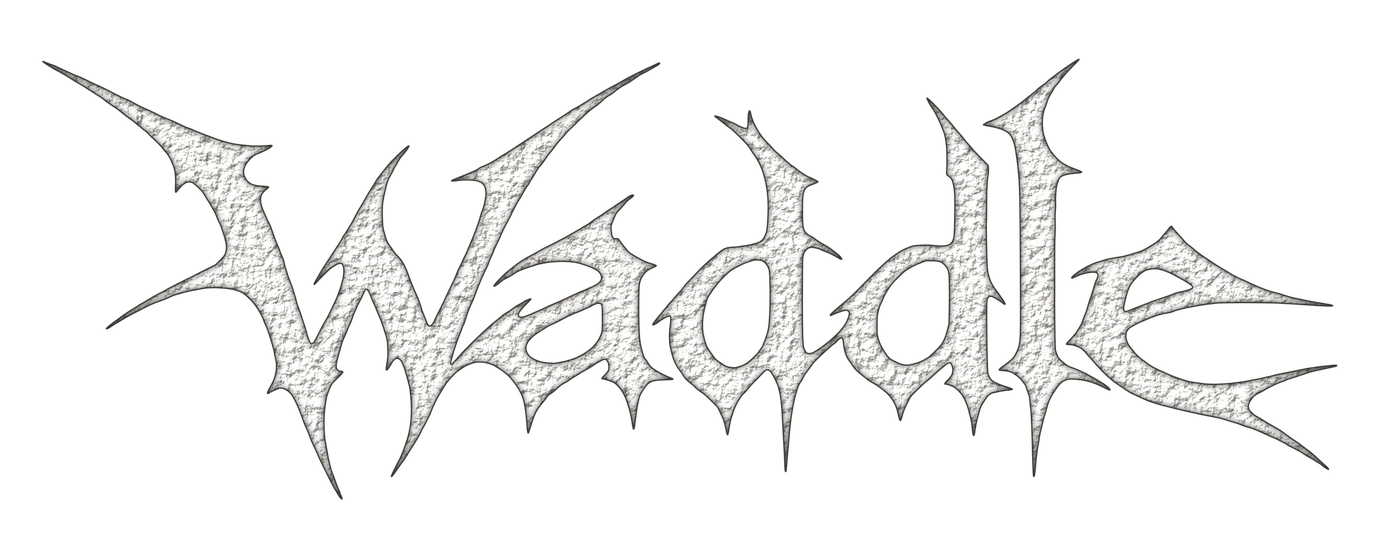 Waddle